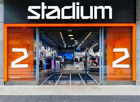 Scandinavian Airlines | A complete customer journey transformation