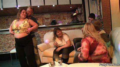 After The Drunken Fat Chick Gives Him A Blowjob He Puts His Cock In Her Slick Pu Porn Pictures