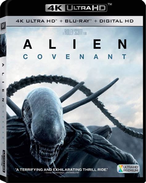 Top 10 Best 4K UHD Blu Ray Movies 2018 IvanYolo