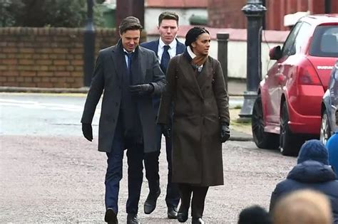First look at Sky COBRA series 3 filmed in Liverpool - Liverpool Echo