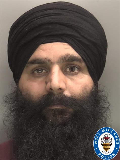 Sex Offenders Database Uk West Bromwich