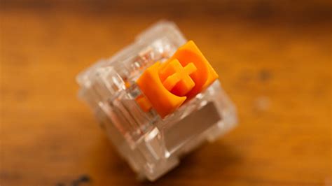 Razer S First Hot Swappable Keyboard BlackWidow V4 75 Combines The Best Of Gaming