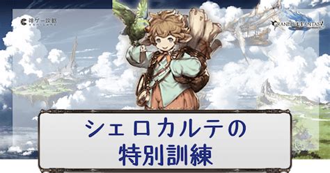 【グラブル】10周年武器交換チケットのおすすめ武器ランキング 神ゲー攻略