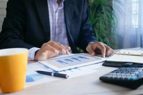 Quer Trabalhar Em Banco Veja 13 Faculdades Recomendadas