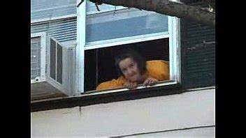 Este coño está jodidamente destrozado XVIDEOS