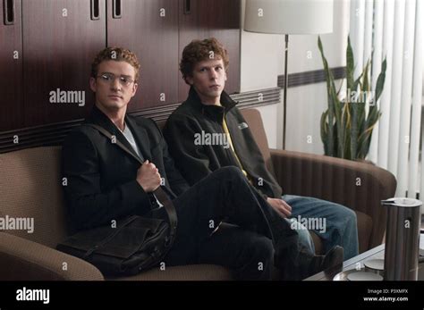 Original Film Title: THE SOCIAL NETWORK. English Title: THE SOCIAL