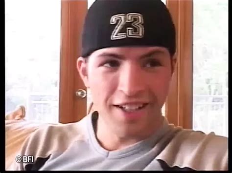 Isabella Rossa Porn Videos Porn Star Sex Scenes Xhamster