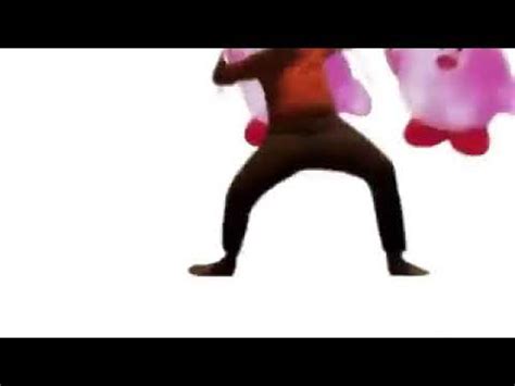 I Want My Own Hentai Girl And She Would Sing Meme YouTube