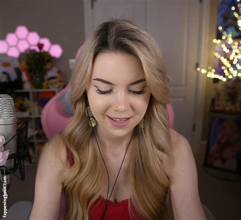 Dizzykitten Nude The Fappening Photo FappeningBook