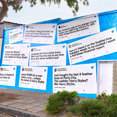 The No Limit Telegram Twitter Controversy: Everything You Need To Know Image 17