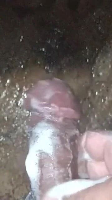 Jaw Dropping Moment From Big Foamy Cock Gay Amateur Porn Feat Renata Himalaya Xhamster