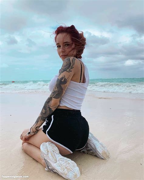 Denly Denlyasha Denlyasha Nude OnlyFans Leaks Fappening FappeningBook