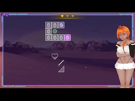 MILF HUNTER 4從背後插入火星 XVIDEOS