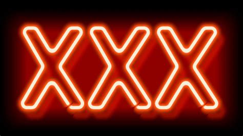 Actor porno de Girls Do Porn fue acusado de violación por más de 20 mujeres en una demanda