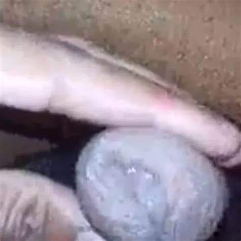 Desi Hard Big Cook Fucking Desi Pussy Gay Asian Porn Feat Desi Sex 1 XHamster