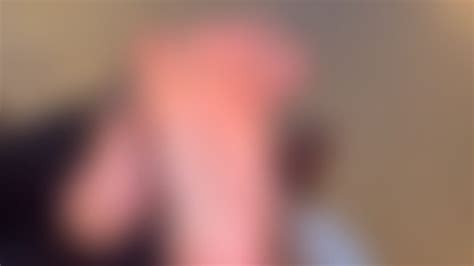 Gay Porno Amateur Gay V Deos Porno Fetiches Clips Sale