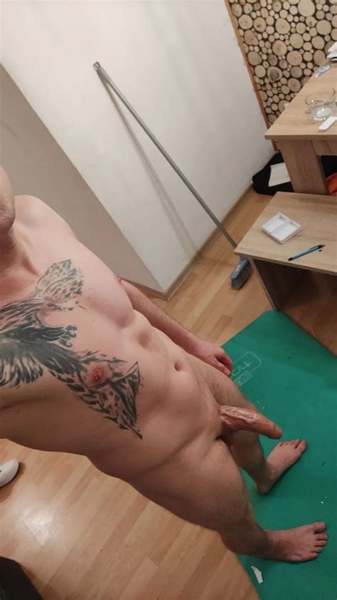 Looking For A Filming Partner Nude Pics Xhamster