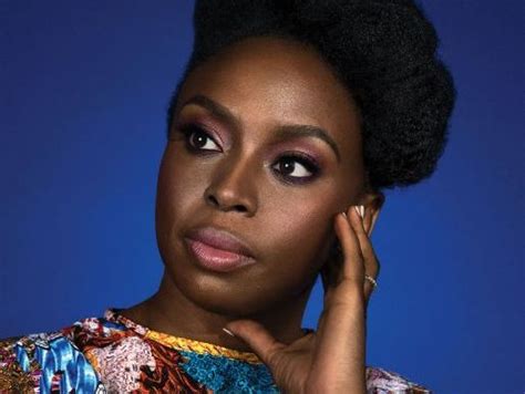 The Danger Of A Single Story By Chimamanda Ngozi Adichie Teaching