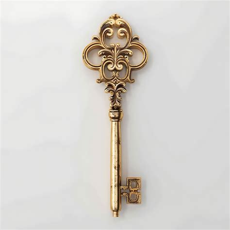 chave real imagens  gratis  freepik