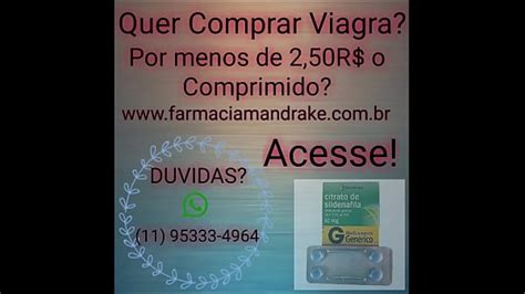 Loira Dando Cu Videos Xvideos