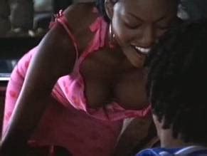 LOVE DON T COST A THING NUDE SCENES AZNude