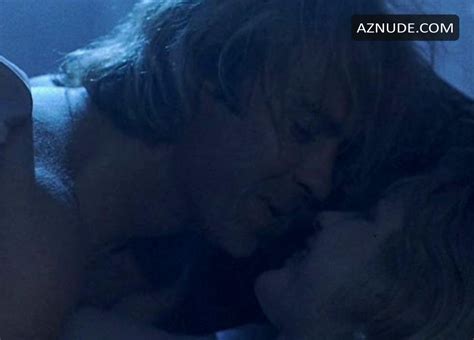 The Lawnmower Man Nude Scenes Aznude