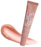 Lip Plump Nude Youth Lab MetOlijf Nl