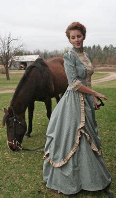 cowgirls costumes  pinterest adult costumes costumes