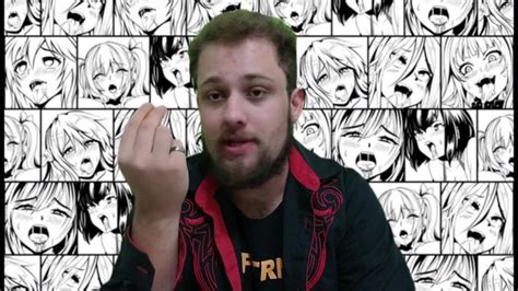 Professor Te Ensina F Sica Nuclear Enquanto Xinga Solo Jap O Amador Pornhub Gay