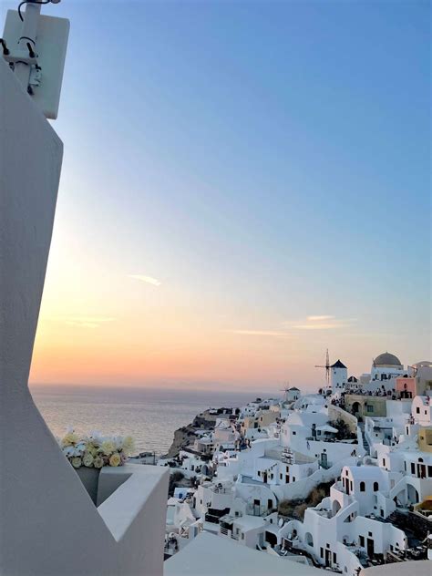 Why is San Bernardino, California, a Hidden Gem? The Top 7 Reasons