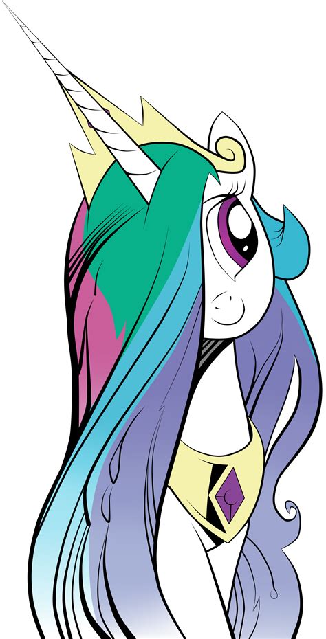 Celly by AmoreCadenza on DeviantArt