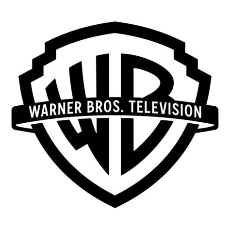 Warner Bros. Television Logo PNG Vector (SVG) Free Download