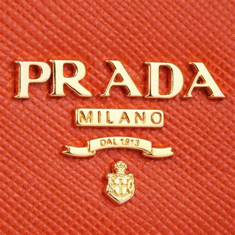 Логотип Prada (Много фото) - deviceart.ru