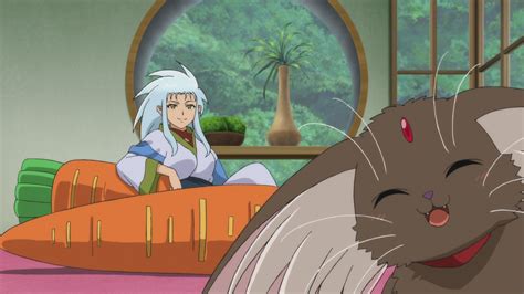 Tenchi Muyo Ryo Ohki Ova 4 Episode 4 A Prelude To War On Geminar