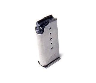 Kahr Arms Magazines | The Mag Shack