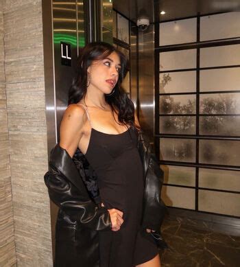 Rachel Brockman Rachelbrockmann Rachmariexoxo Nude OnlyFans The Fappening Plus