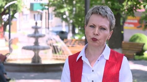 Масленникова - YouTube