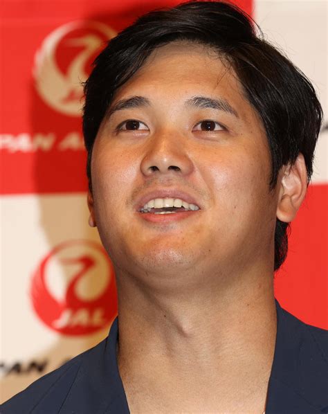 大谷翔平の来オフ契約予想「743億円」「契約年数は14年」 代理人9人が匿名で米紙に Mlb写真ニュース 日刊スポーツ