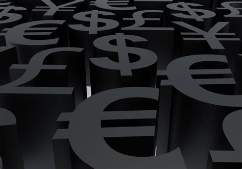 forex trading guide  beginners fxtm