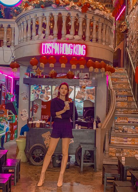 Hot không kém Hà Hồ hotgirl Hoa Cỏ May ngày nào đã là mẹ 2 con Style thời thượng sang chảnh