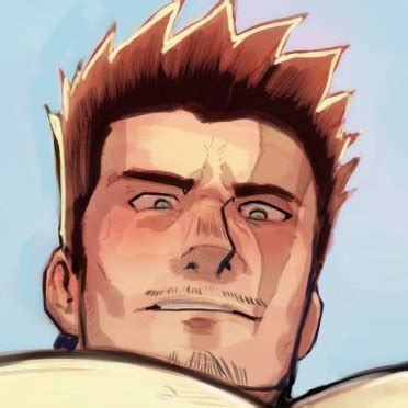 My Gay Academia Iherohubi Twitter