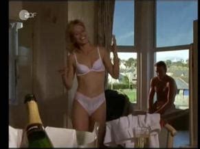 Zwei Asse Und Ein Konig Nude Scenes Aznude