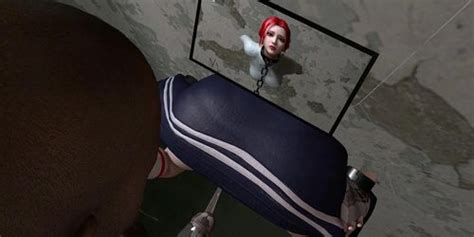 Free VAM Porn Videos Sex Movies TNAFLIX