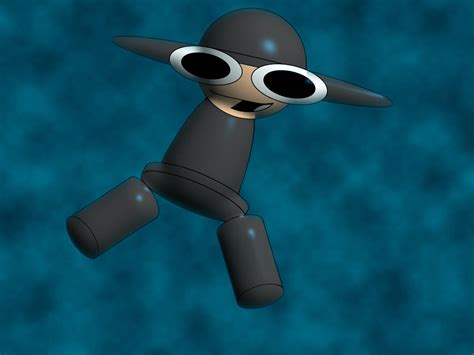 bamb   bit funky   image doesnt   topdowner