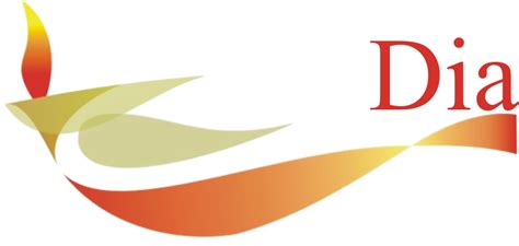 dia png 20 free Cliparts | Download images on Clipground 2022