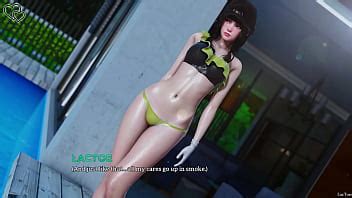 Eternum Part 97 XVIDEOS