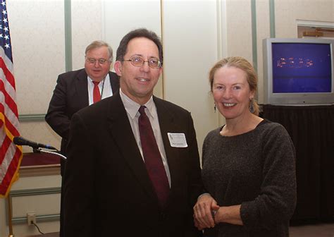 Margery Eagan Alchetron The Free Social Encyclopedia