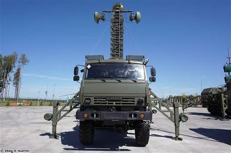 Аппаратная Р-416ГМ
