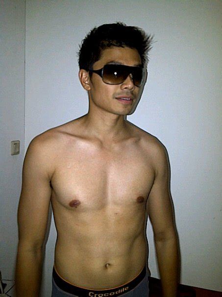 Kumpulan Foto Foto Gay Tambah Lagi