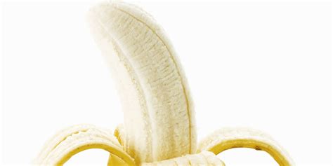 Slang Terms For Types Of Gay Men Whomserl